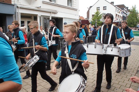 bundesschuetzenfest