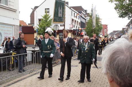 bundesschuetzenfest