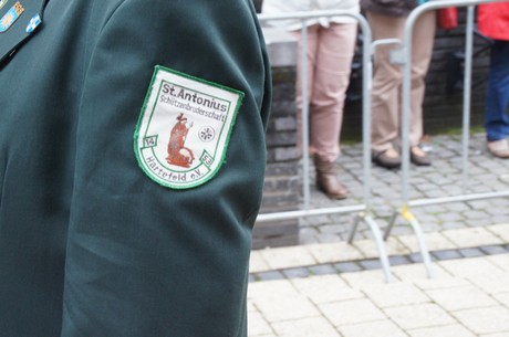 bundesschuetzenfest