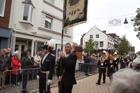 bundesschuetzenfest