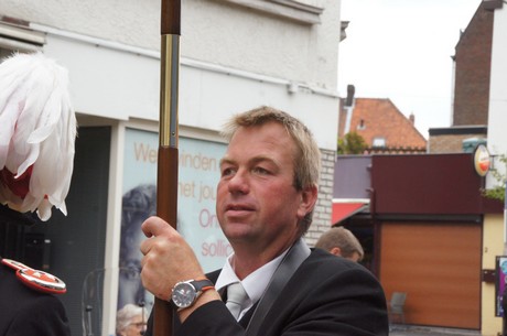 bundesschuetzenfest