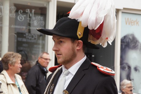 bundesschuetzenfest