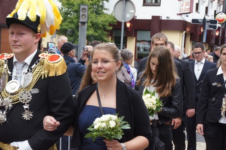 bundesschuetzenfest