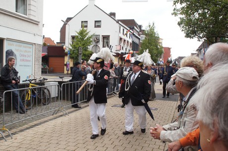 bundesschuetzenfest