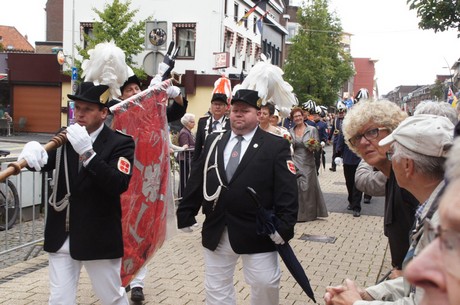 bundesschuetzenfest