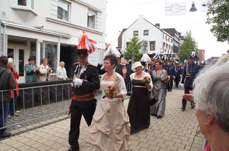 bundesschuetzenfest