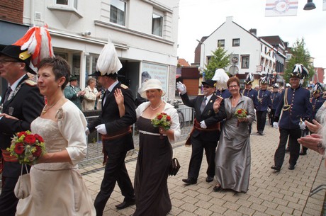 bundesschuetzenfest