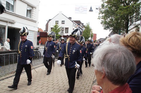 bundesschuetzenfest