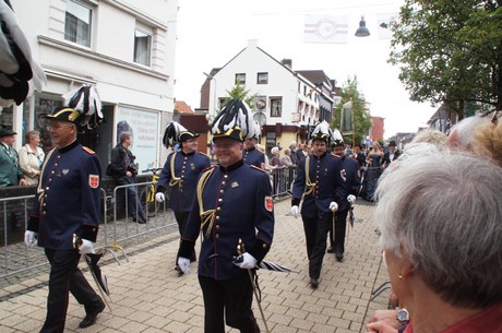 bundesschuetzenfest