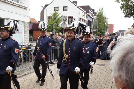 bundesschuetzenfest