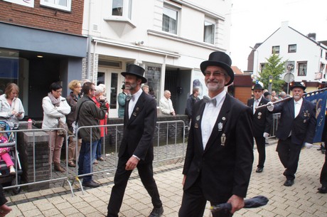 bundesschuetzenfest