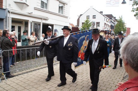 bundesschuetzenfest
