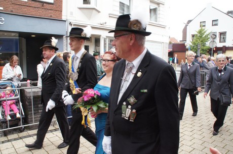 bundesschuetzenfest