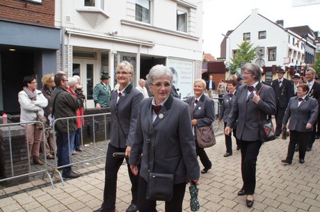 bundesschuetzenfest