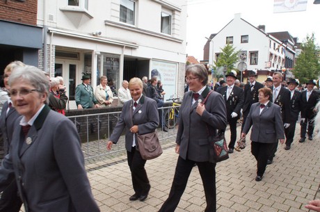 bundesschuetzenfest