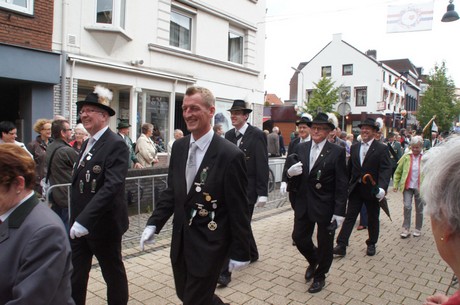 bundesschuetzenfest