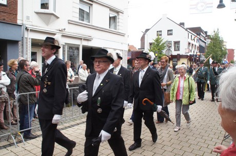 bundesschuetzenfest