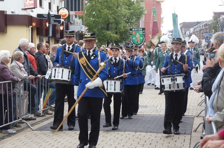 bundesschuetzenfest