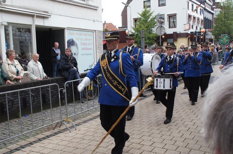 bundesschuetzenfest