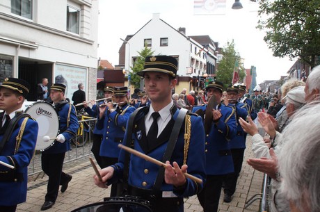 bundesschuetzenfest