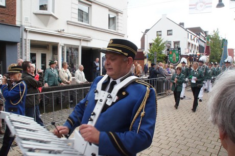bundesschuetzenfest