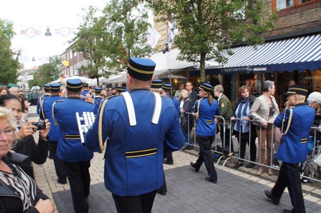 bundesschuetzenfest