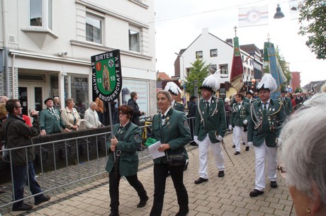 bundesschuetzenfest