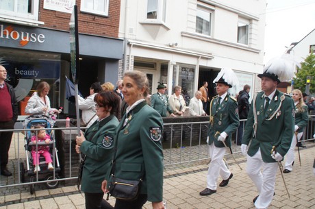bundesschuetzenfest