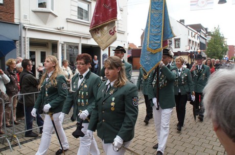 bundesschuetzenfest