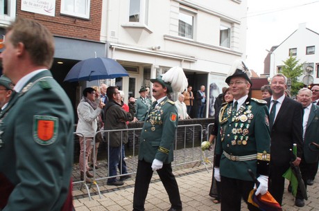 bundesschuetzenfest
