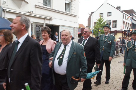 bundesschuetzenfest