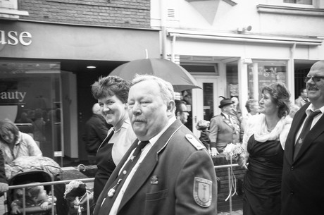 bundesschuetzenfest