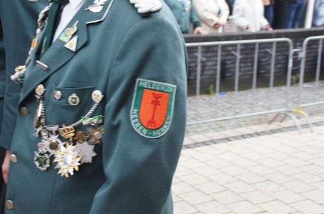 bundesschuetzenfest