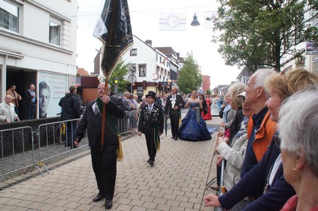 bundesschuetzenfest