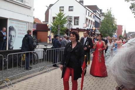 bundesschuetzenfest