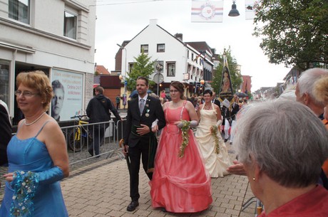 bundesschuetzenfest