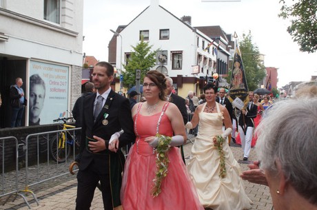 bundesschuetzenfest