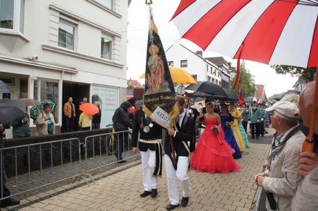 bundesschuetzenfest