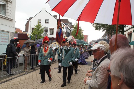 bundesschuetzenfest