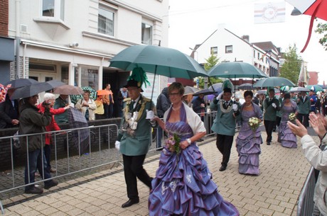 bundesschuetzenfest