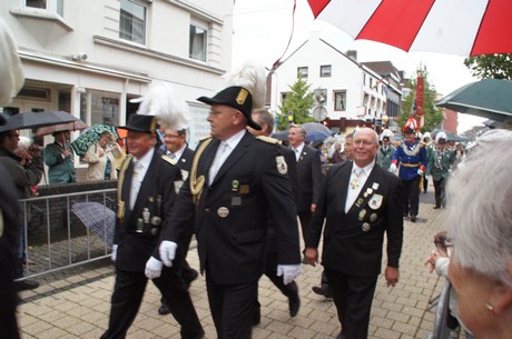 bundesschuetzenfest