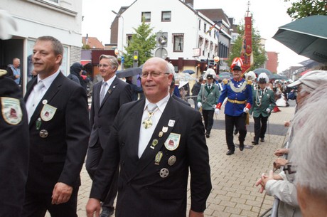 bundesschuetzenfest