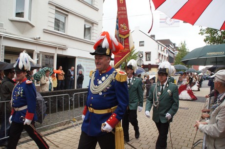 bundesschuetzenfest