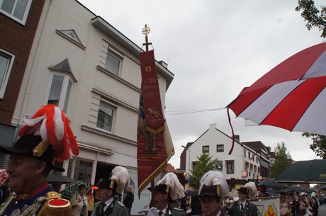 bundesschuetzenfest