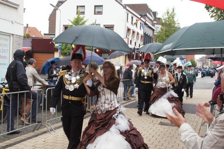 bundesschuetzenfest