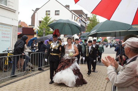 bundesschuetzenfest