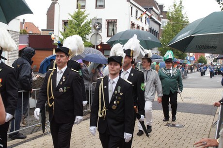 bundesschuetzenfest