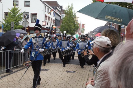 bundesschuetzenfest