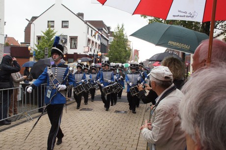 bundesschuetzenfest