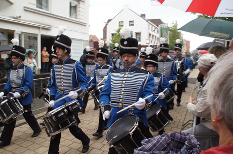 bundesschuetzenfest